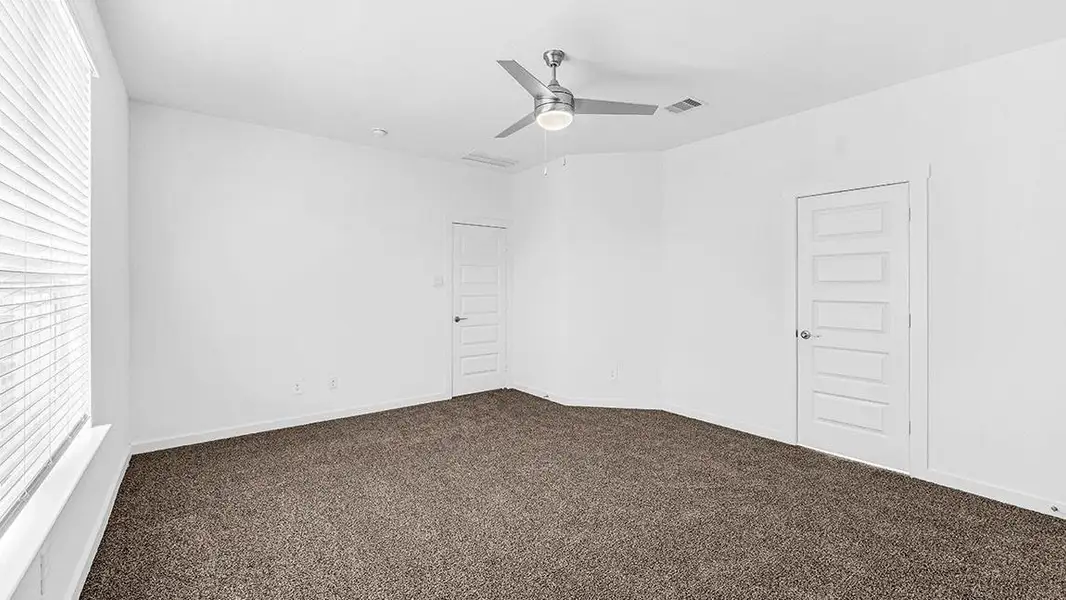 representative photo representative photo