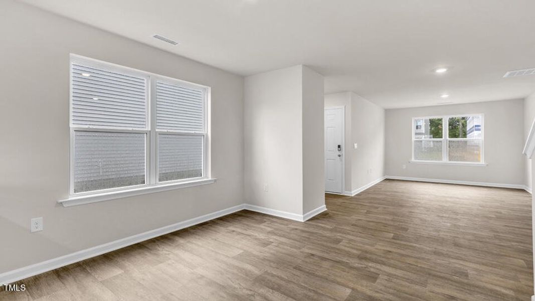 lot-33-150-holmes-corner-drive-wilson-s-