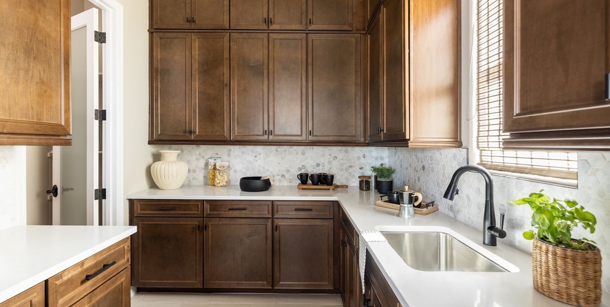 177A8806-Woodside-Dells-Prescott-Paradise