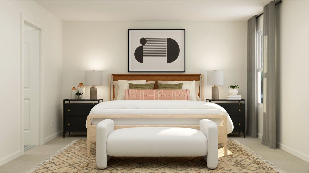 2092 Boone II Owners 1of2 F2