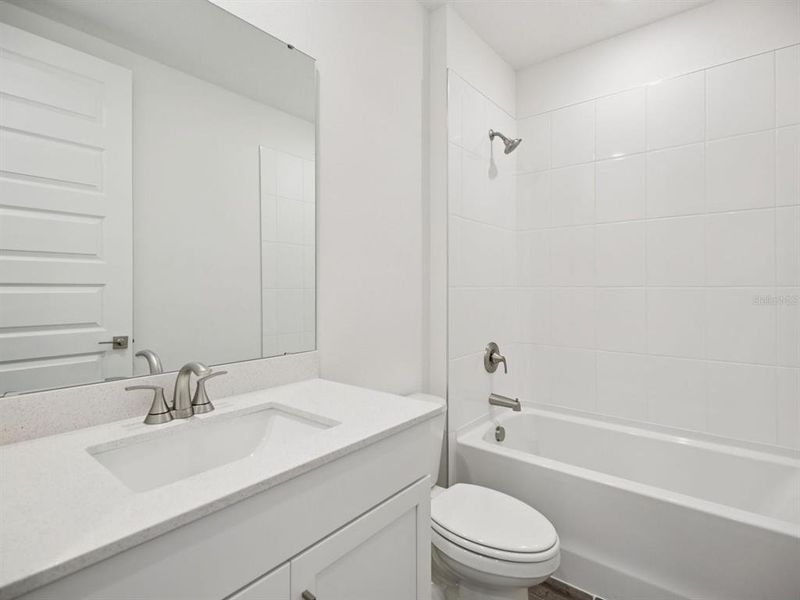 Image 47 of a home in Salt Meadows - Signature Series. Image 47 of a home in Salt Meadows - Signature Series.