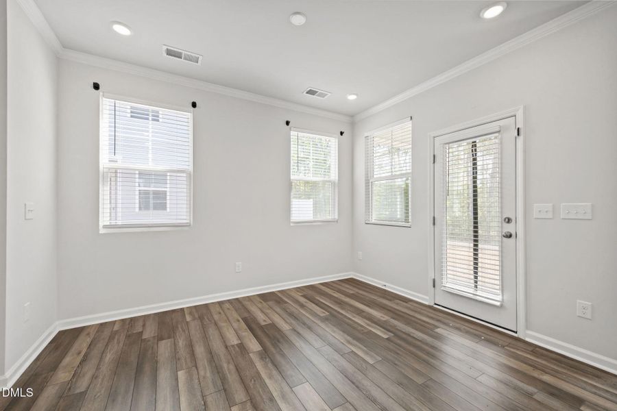 27-web-or-mls-IMG_7001