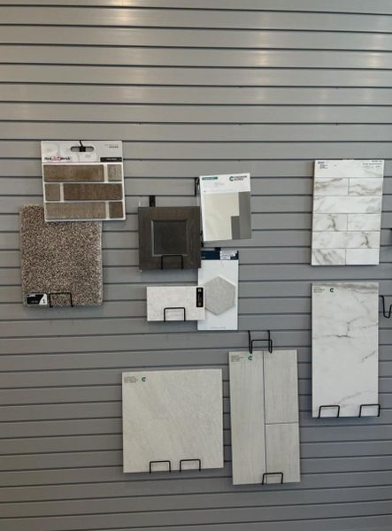 Image 36 of a home in Riceland. Image 36 of a home in Riceland.