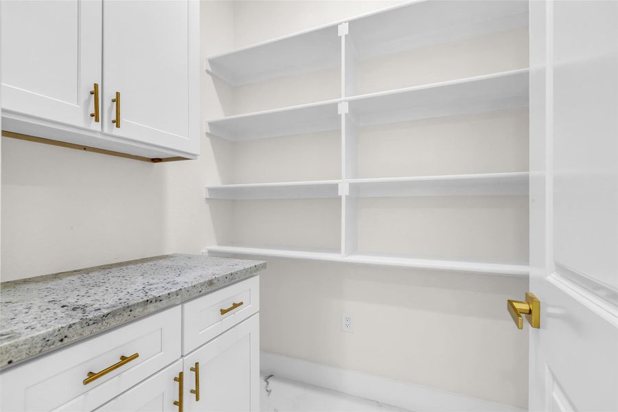 Image 40 of a home in . Image 40 of a home in .