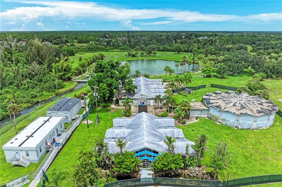 Image 61 of a home in . Image 61 of a home in .