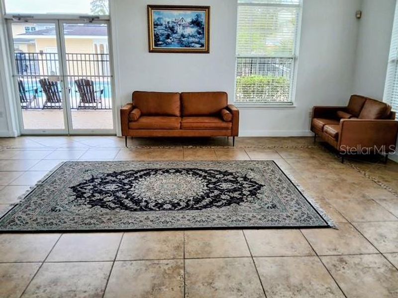 Image 19 of a home in .