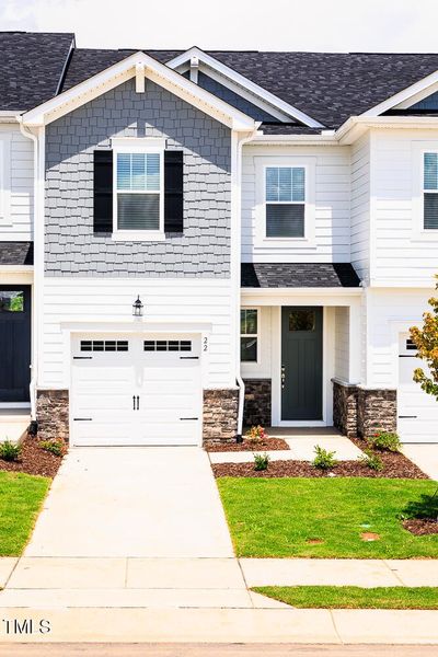 RDU_VNF-Lot 24-Aurora-QMI (2)