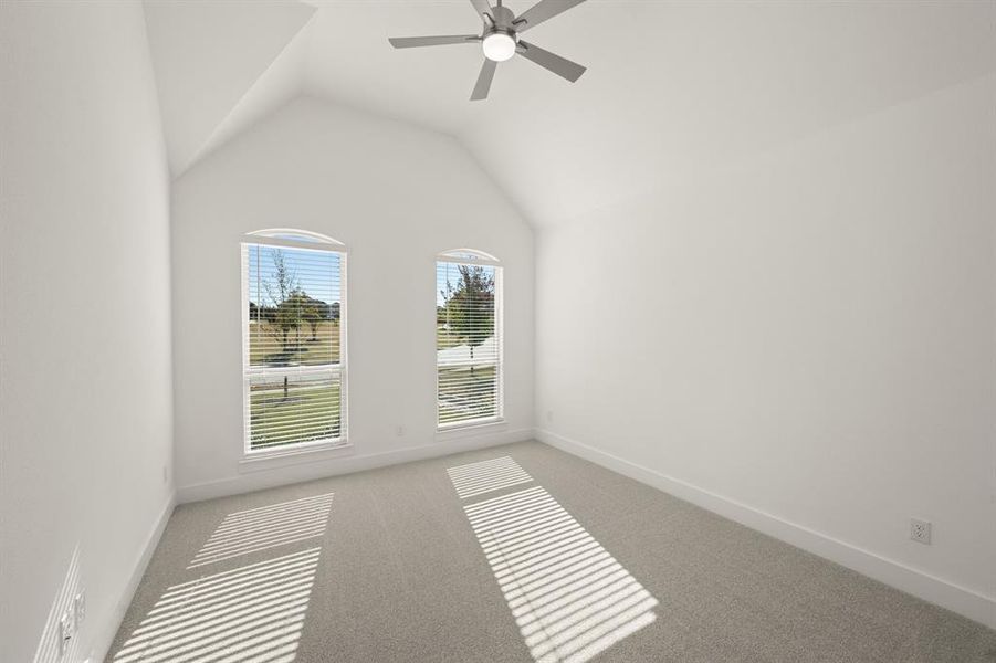 1915 Silvercreek- Bedroom-1 1915 Silvercreek- Bedroom-1