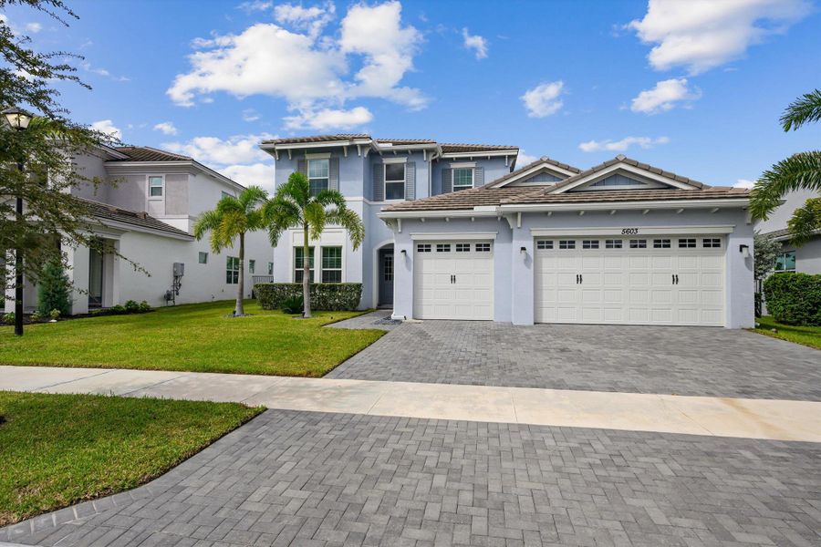 Image 63 of a home in . Image 63 of a home in .