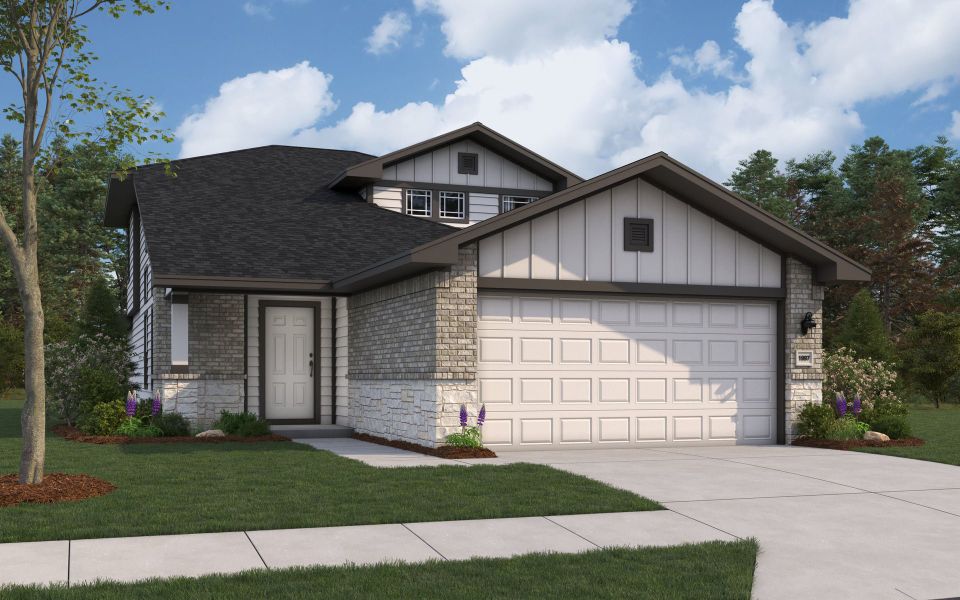 Telluride D Scheme 2