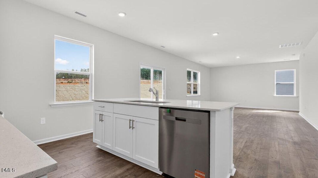 dr-horton-lot-126-145-regan-crest-dr-oli