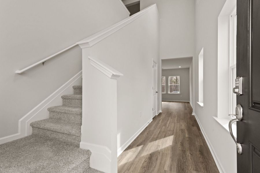 4005 Zepelin Way, Roebuck, SC.  - Slide 5