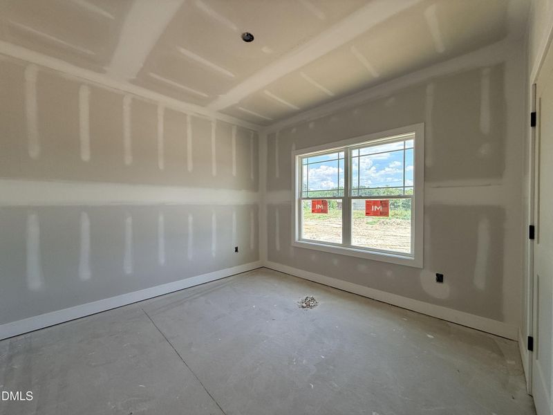 LOT 55 17