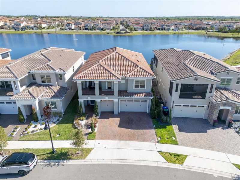 Image 57 of a home in .