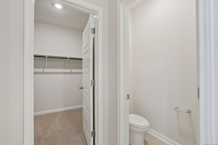 Image 39 of a home in Sagebrooke - Premier Series. Image 39 of a home in Sagebrooke - Premier Series.