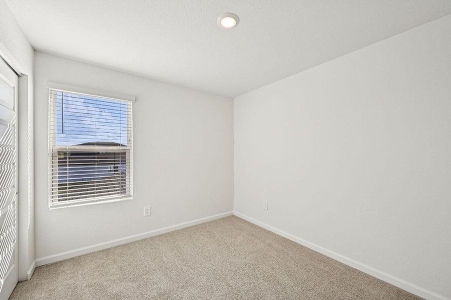 15995 SW Vine Dr Indiantown FL (26)