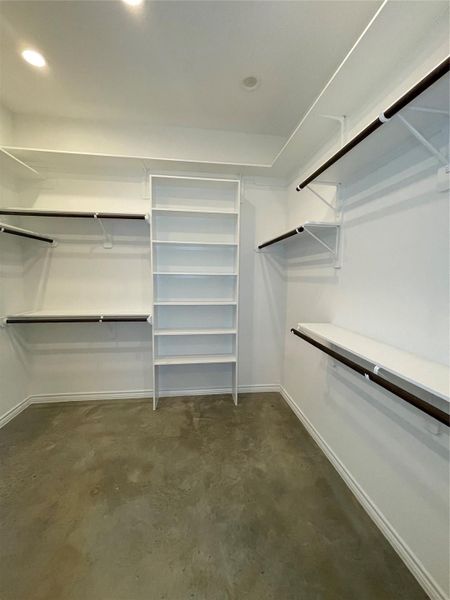 Image 41 of a home in . Image 41 of a home in .