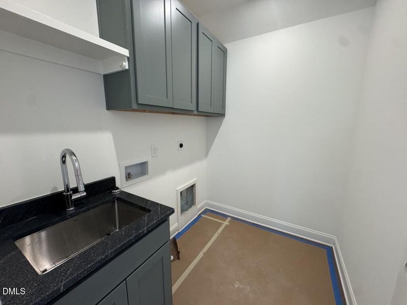 Photo Apr 11 2026, 12 06 49 PM (Medium)