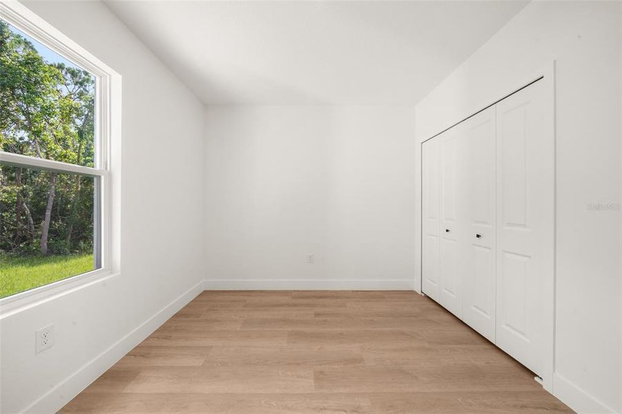Spacious, unfurnished interior of a new home in , Sebring (Image 38). Spacious, unfurnished interior of a new home in , Sebring (Image 38).
