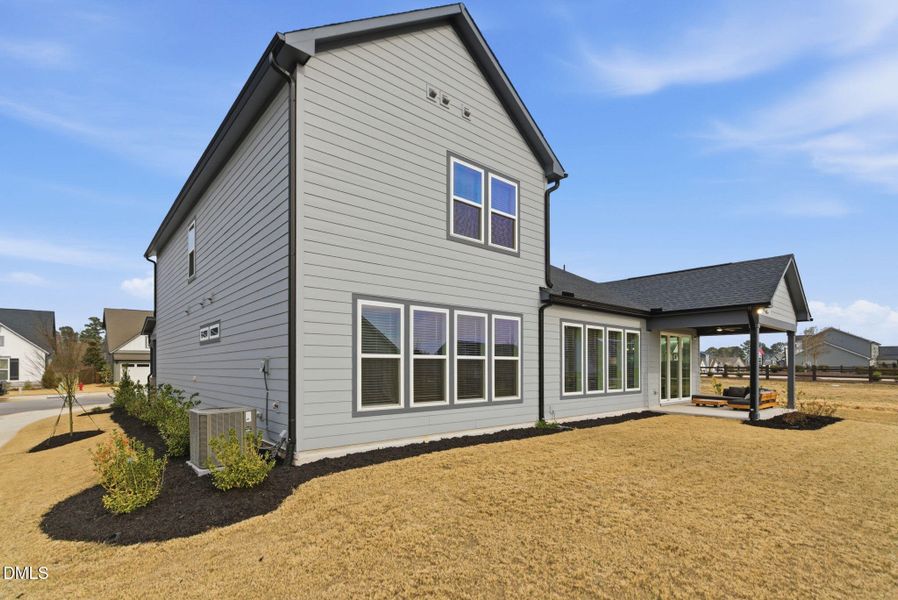 35 Welcome Drive-76 35 Welcome Drive-76