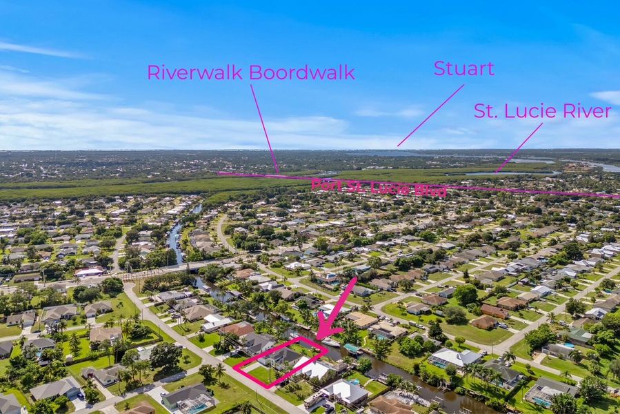 Image 38 of a home in . Image 38 of a home in .