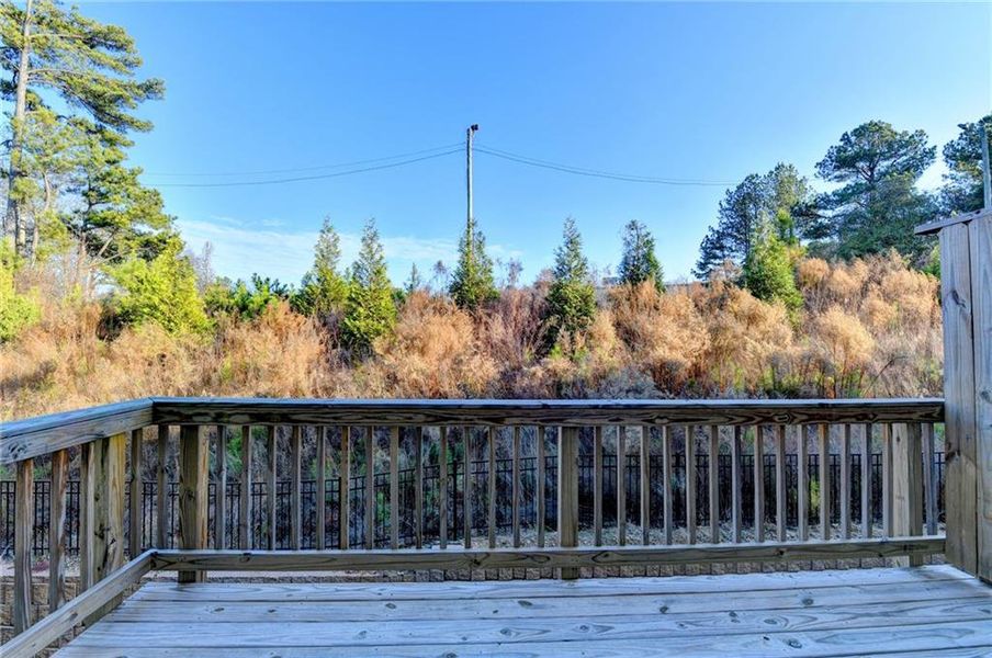 Image 46 of a home in . Image 46 of a home in .