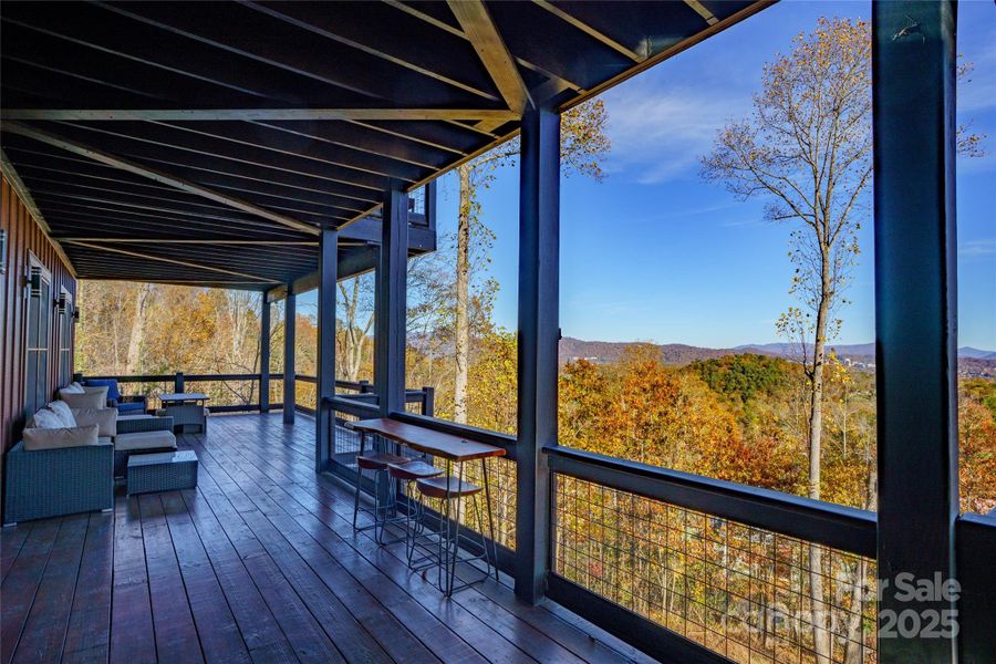 Image 41 of a home in .