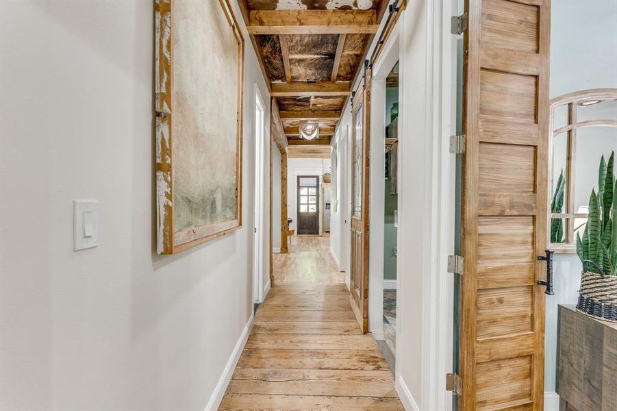 Image 32 of a home in .