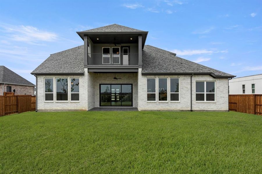 27. 1580 Binkley - Back