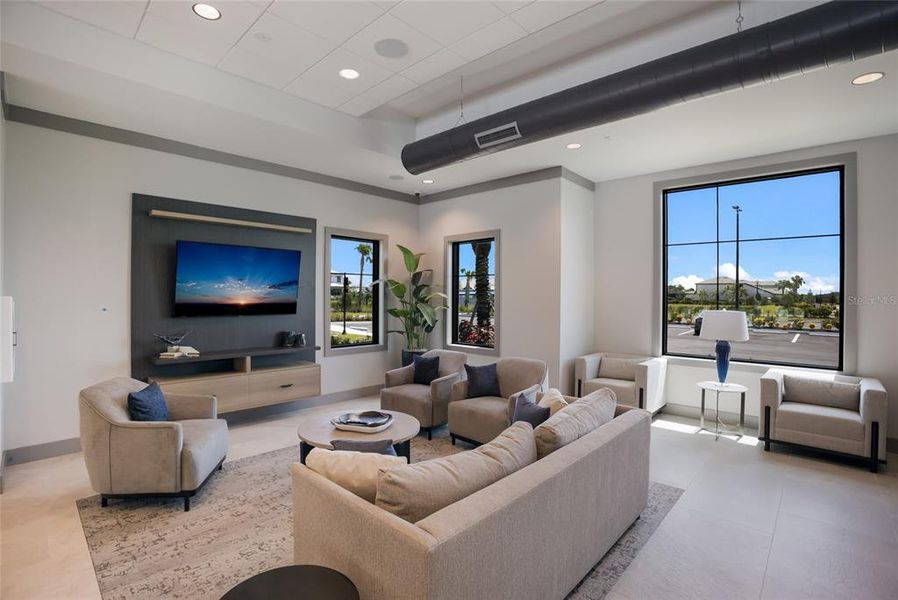 Community amenities in , Lakewood Ranch (Image 65).