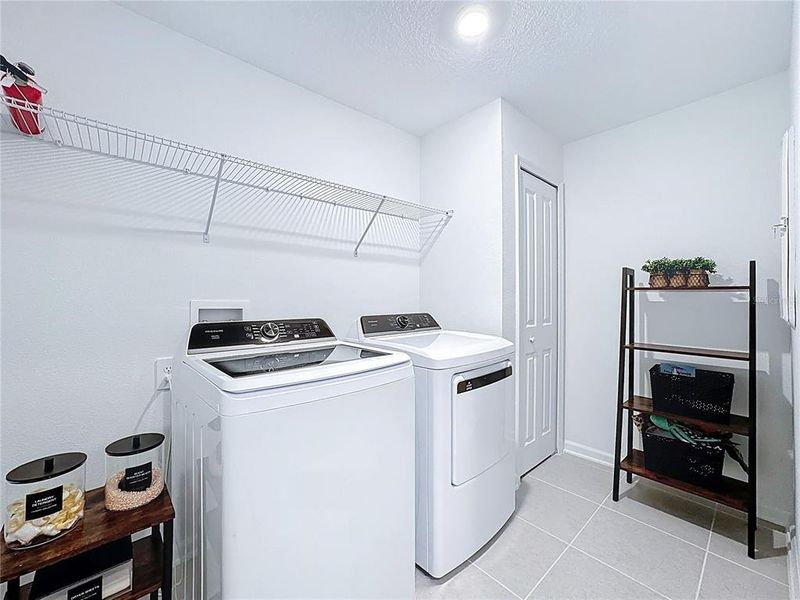 Image 48 of a home in Providence.