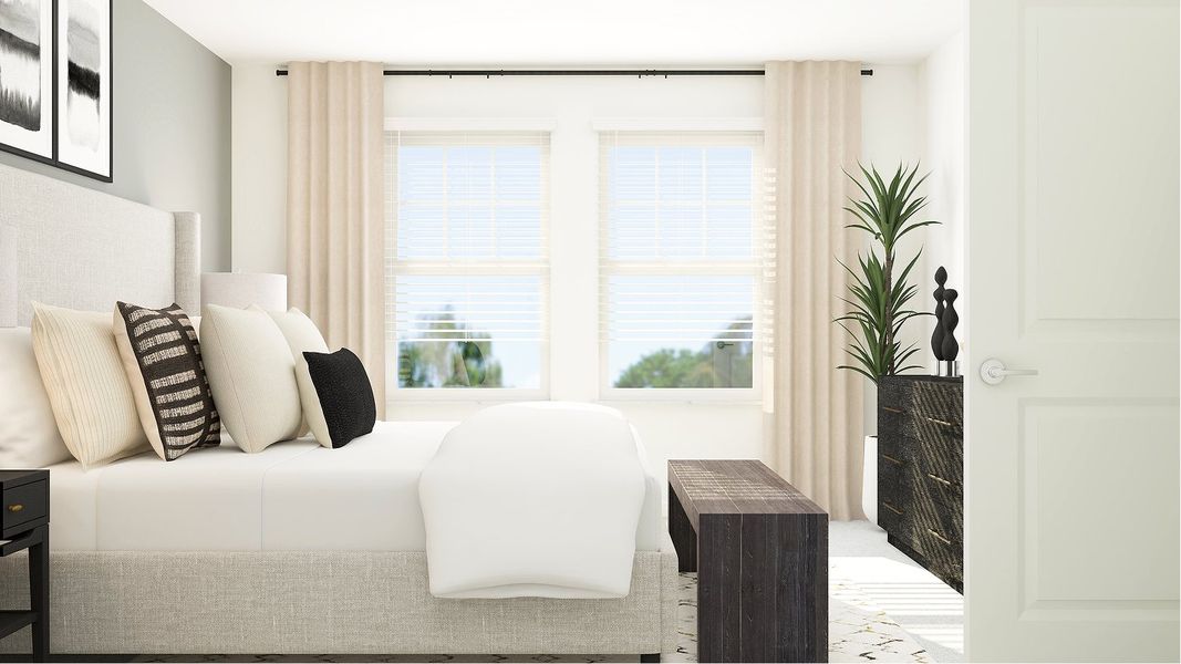 1642 Mulberry Owners Suite 2of2 F2 1642 Mulberry Owners Suite 2of2 F2