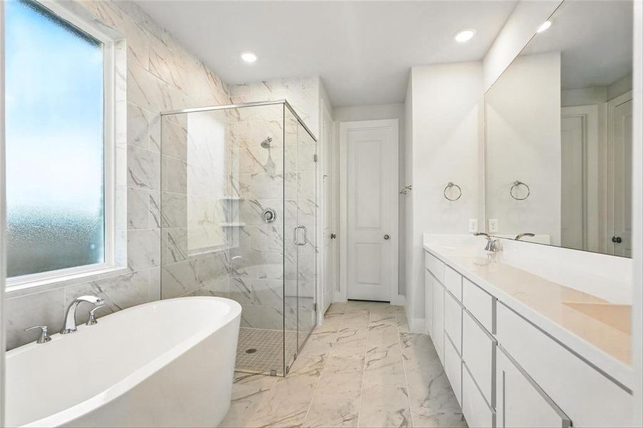 1850DolceLaneTORRCM     014