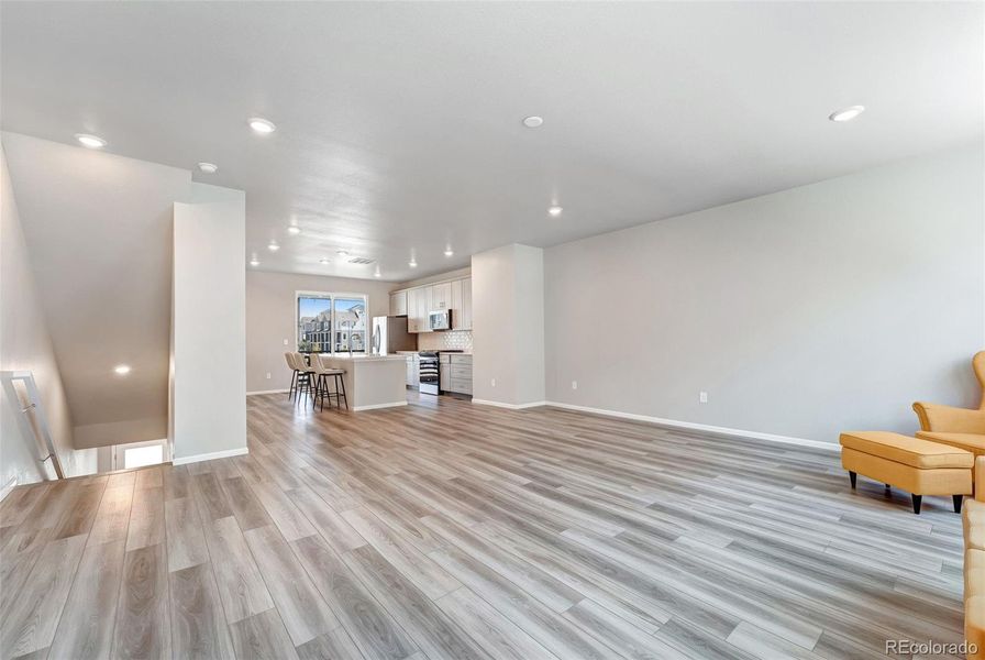 Image 28 of a home in .