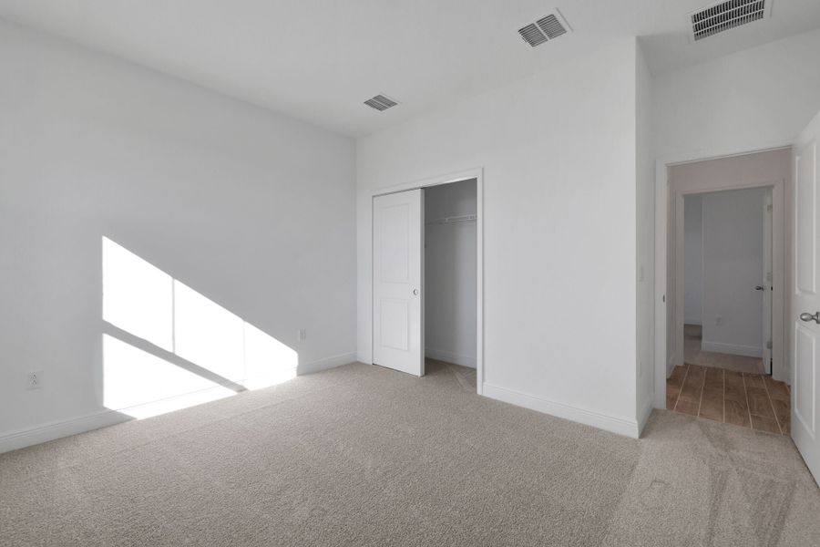 4br New Home in Apopka, FL.  - Slide 35