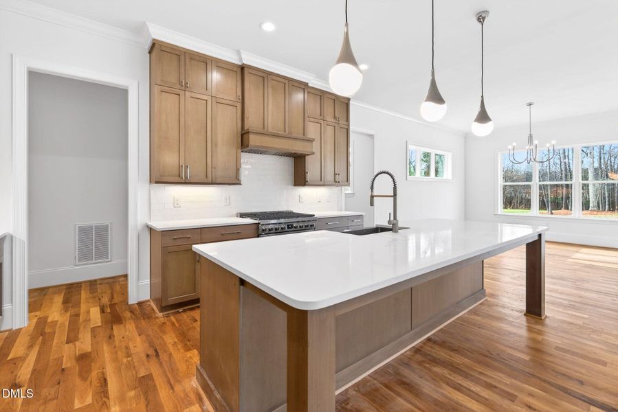 30-web-or-mls-7829 Penny Road (33 of 59) 30-web-or-mls-7829 Penny Road (33 of 59)