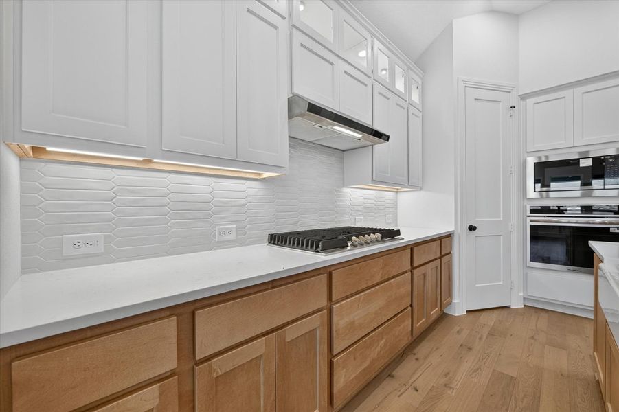 Kitchen Kitchen