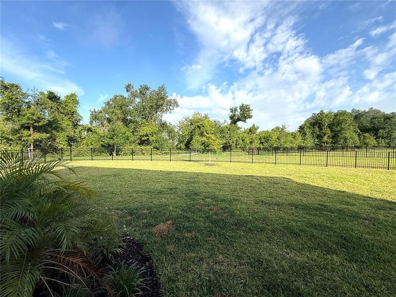 Natural landscape and outdoor views near  in Bradenton (Image 51).