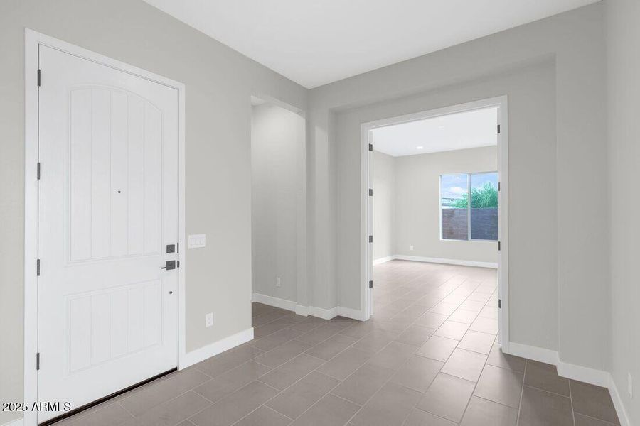 20705 W SAN MIGUEL Avenue - Ready Now!