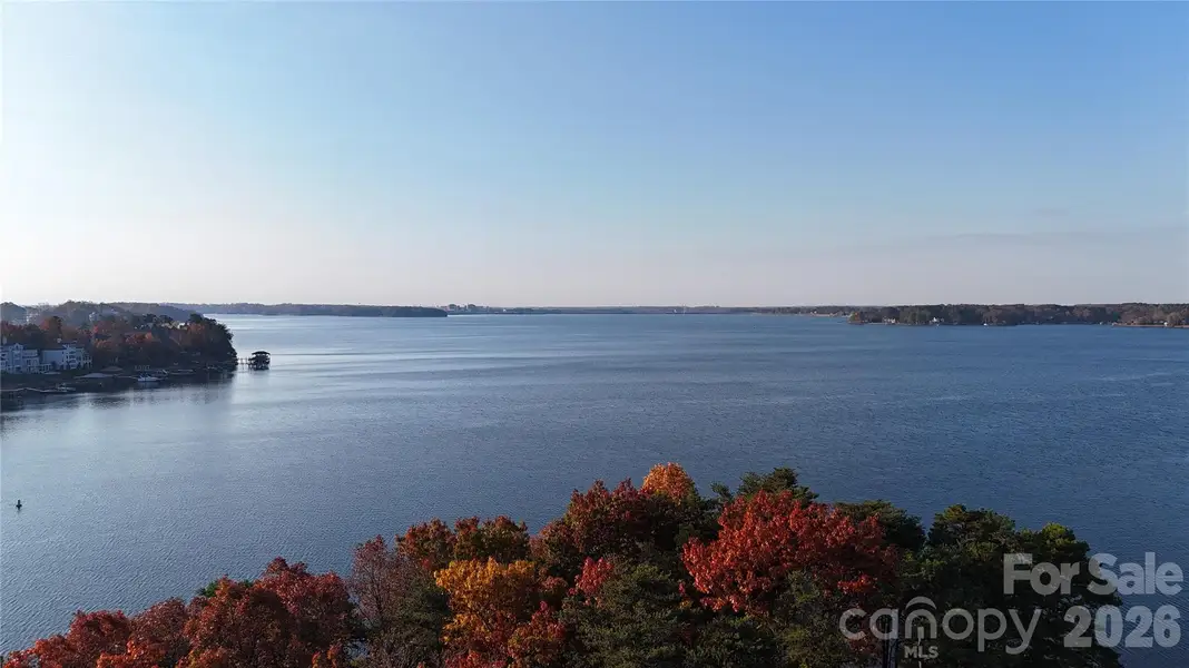 Natural landscape and outdoor views near  in Cornelius (Image 11).