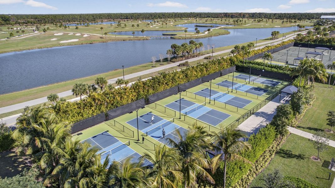 106-web-or-mls-DJI_0664