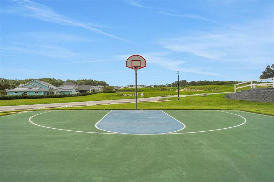 Community amenities in Green Key Village, Lady Lake (Image 31). Community amenities in Green Key Village, Lady Lake (Image 31).