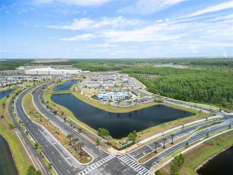 Image 22 of a home in . Image 22 of a home in .