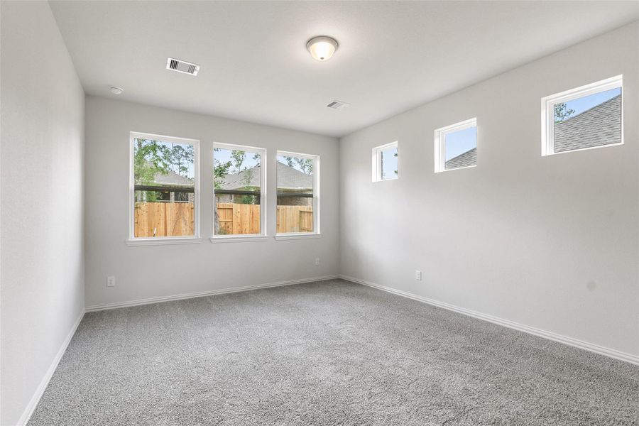 Representative Photo