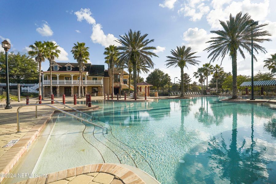 Community amenities in , Green Cove Springs (Image 26).