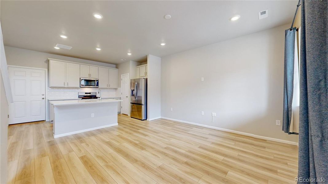 Image 24 of a home in .