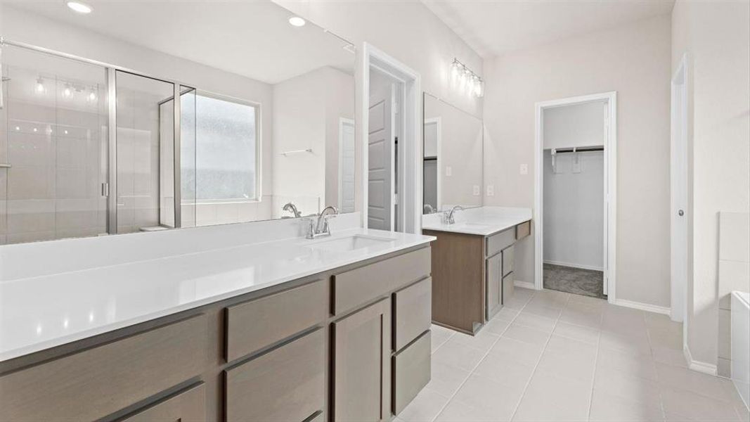 Basswood II Floor Plan Photos Basswood II Floor Plan Photos