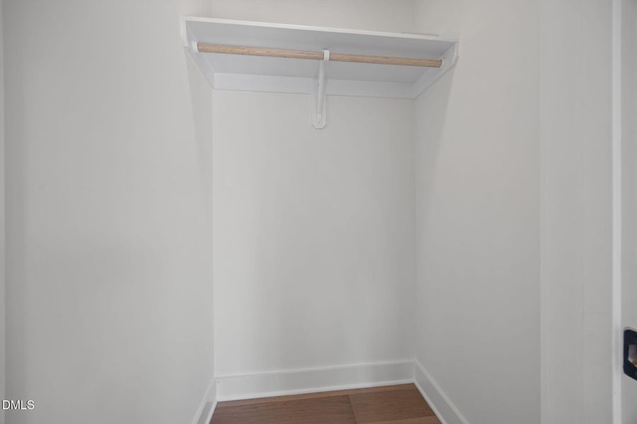 41-web-or-mls-IMG_1942 41-web-or-mls-IMG_1942