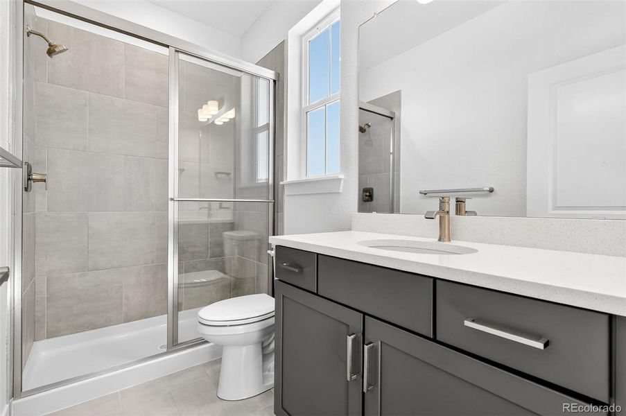 4024 Descent Street ~ Ready Now