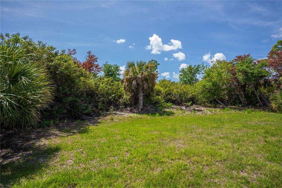 Natural landscape and outdoor views near  in Port Charlotte (Image 50).
